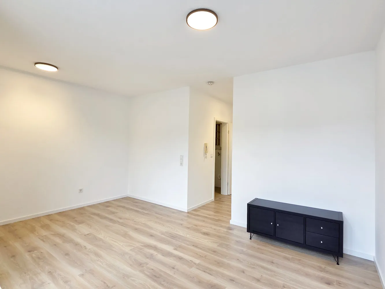 2 Zimmer Wohnung mit 42 m² in Stuttgart – Bild 6