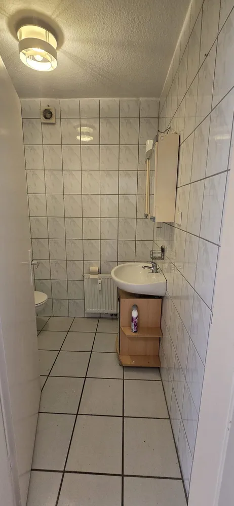 2 Zimmer Wohnung mit 43 m² in Essen – Bild 4