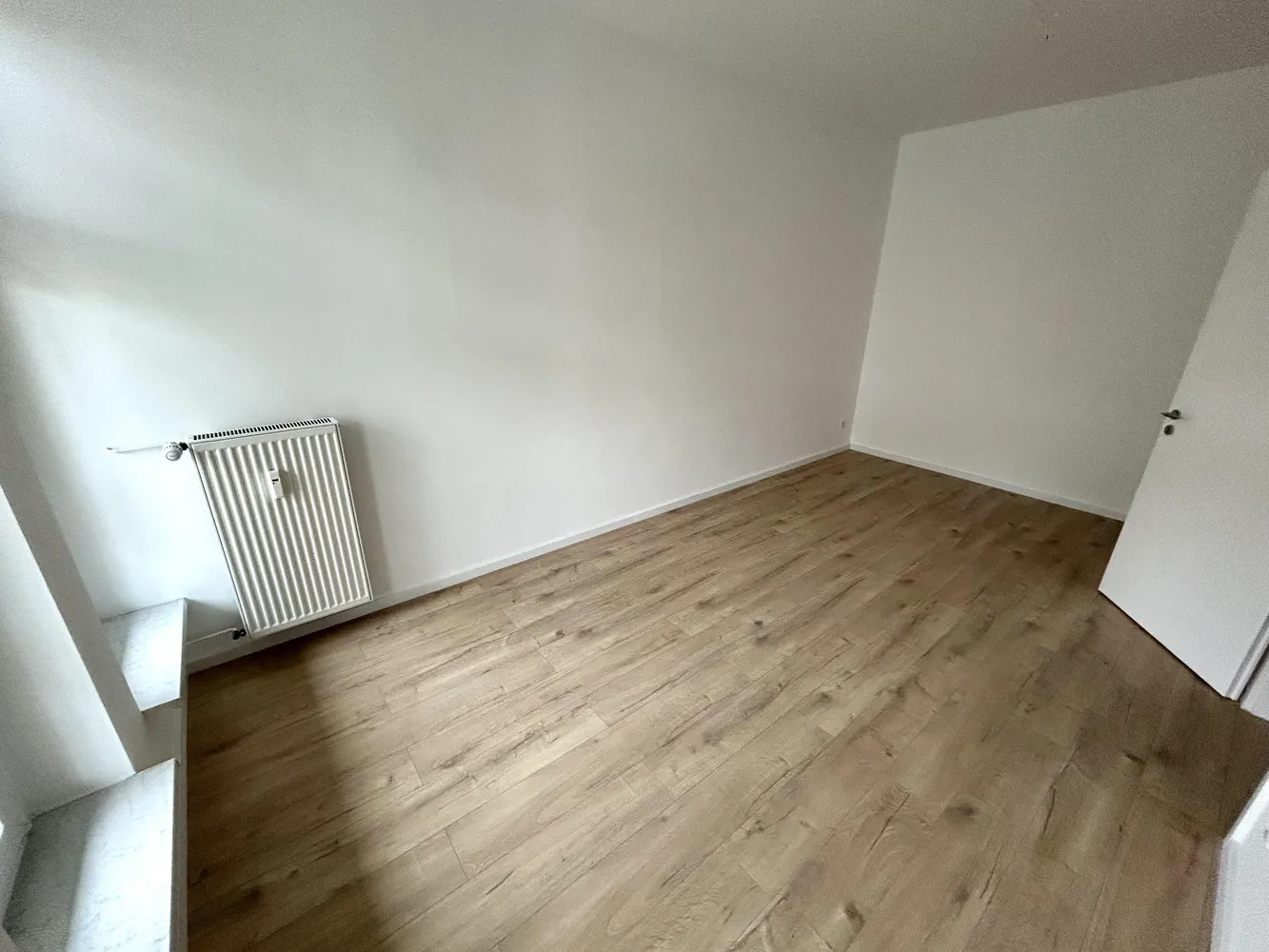 3 room apartment with 94 m² in Magdeburg – Photo 7