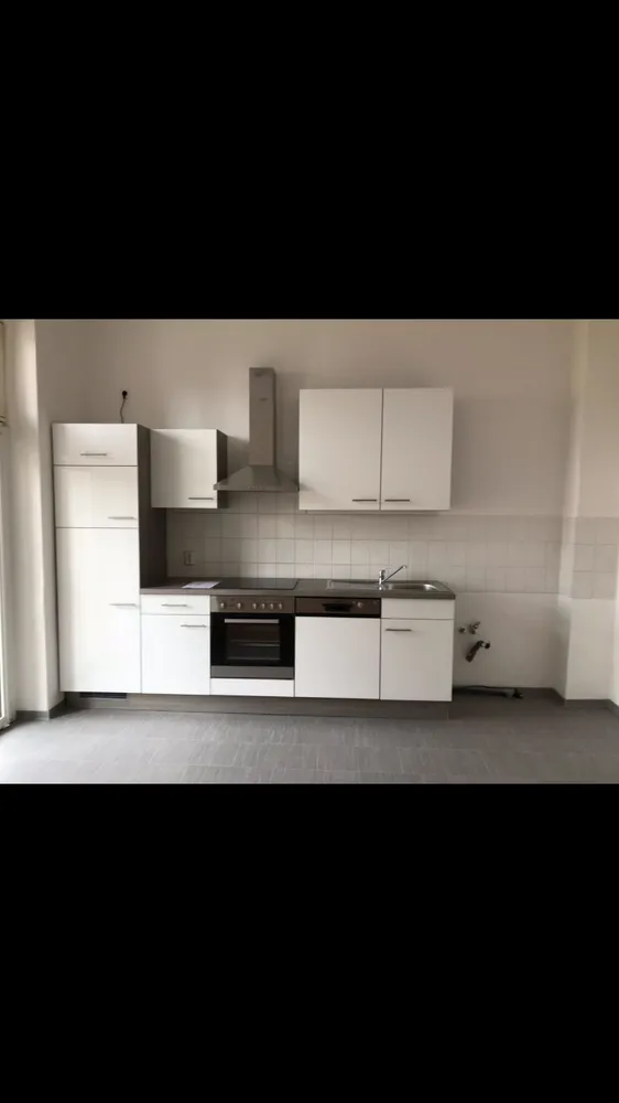 3 room apartment with 78 m² in Magdeburg – Photo 3