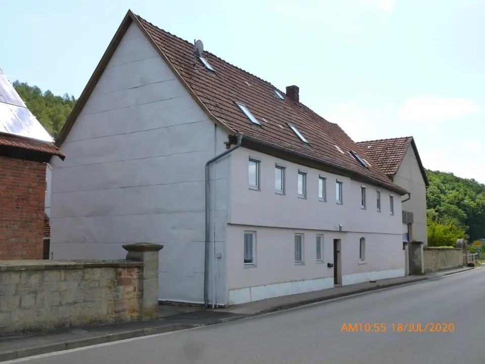 6 Zimmer Haus mit 138 m² in Oldenburg – Bild 9