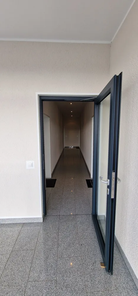 1 room apartment with 35 m² in Bonn – Photo 3