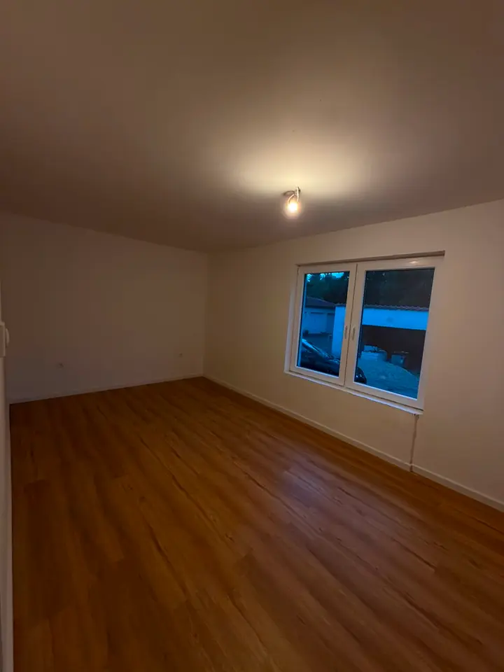 3 Zimmer Wohnung mit 85 m² in Soltau – Bild 6