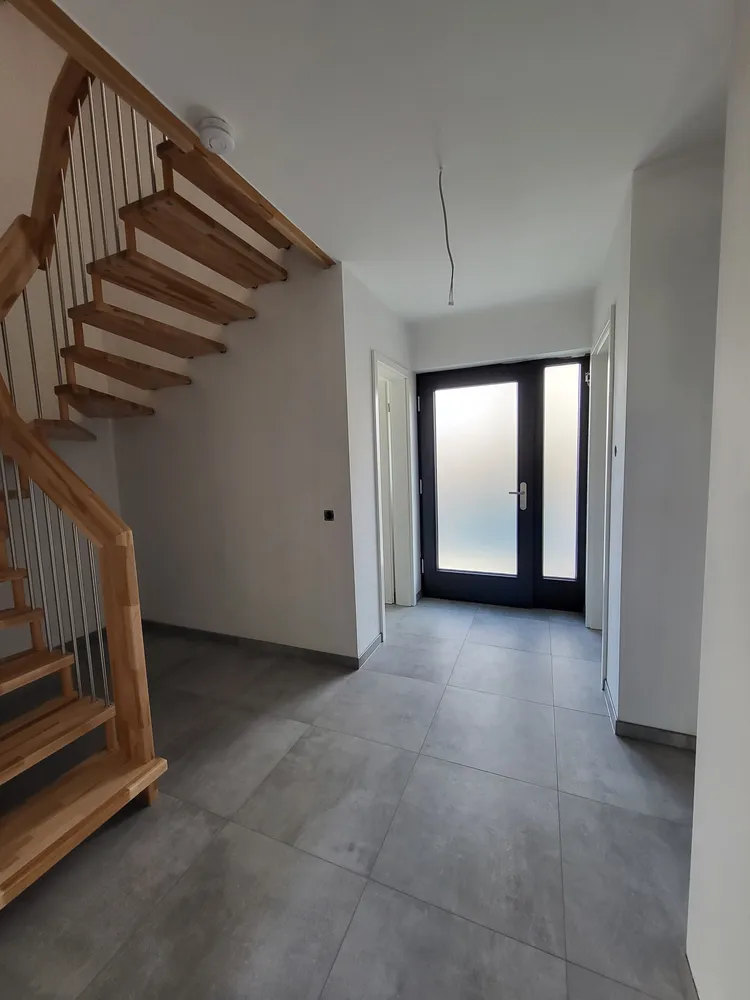 5 Zimmer Haus mit 133 m² in Oranienburg – Bild 12