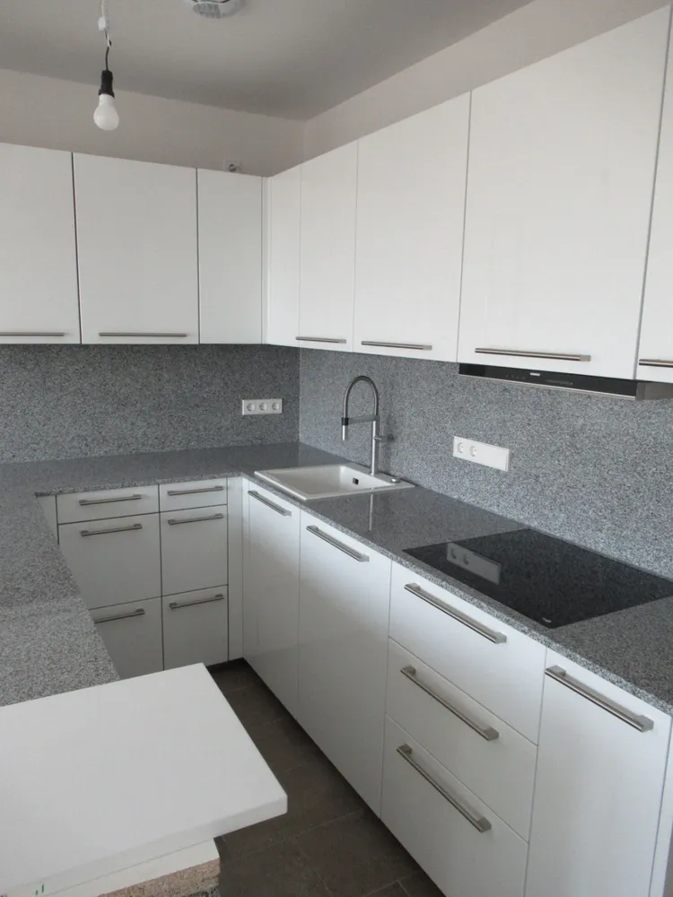 2 Zimmer Wohnung mit 88 m² in München – Bild 11