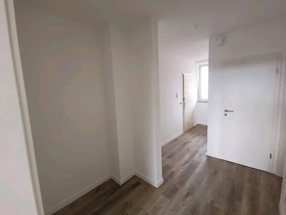 2 Zimmer Wohnung mit 43 m² in Bielefeld – Bild 6