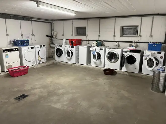 2 Zimmer Wohnung mit 65 m² in Essen – Bild 12