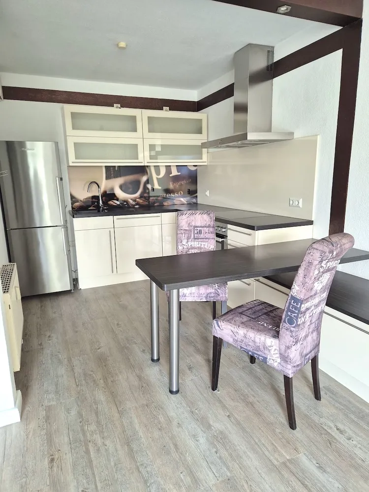 2 Zimmer Wohnung mit 57 m² in Magdeburg – Bild 5