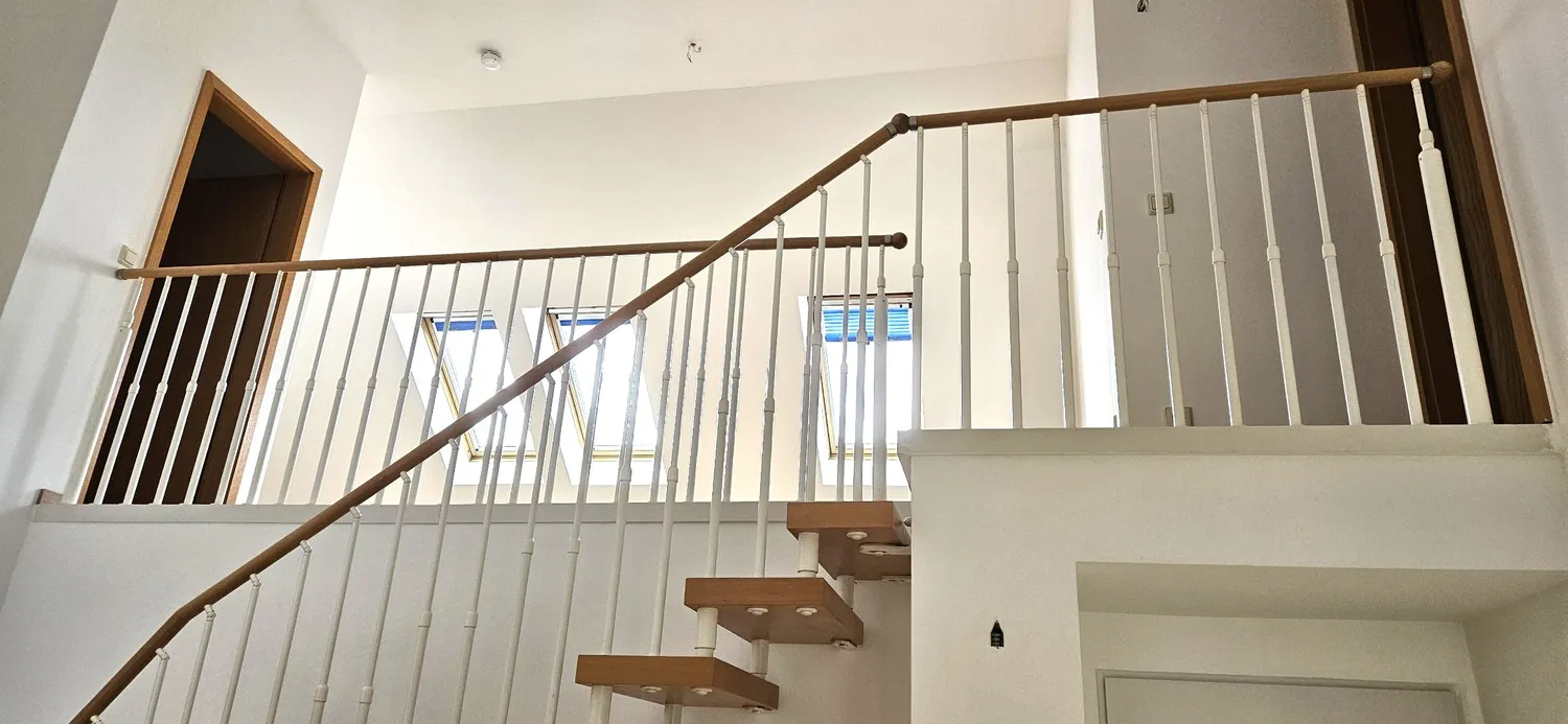 3 Zimmer Wohnung mit 80 m² in Dresden – Bild 2