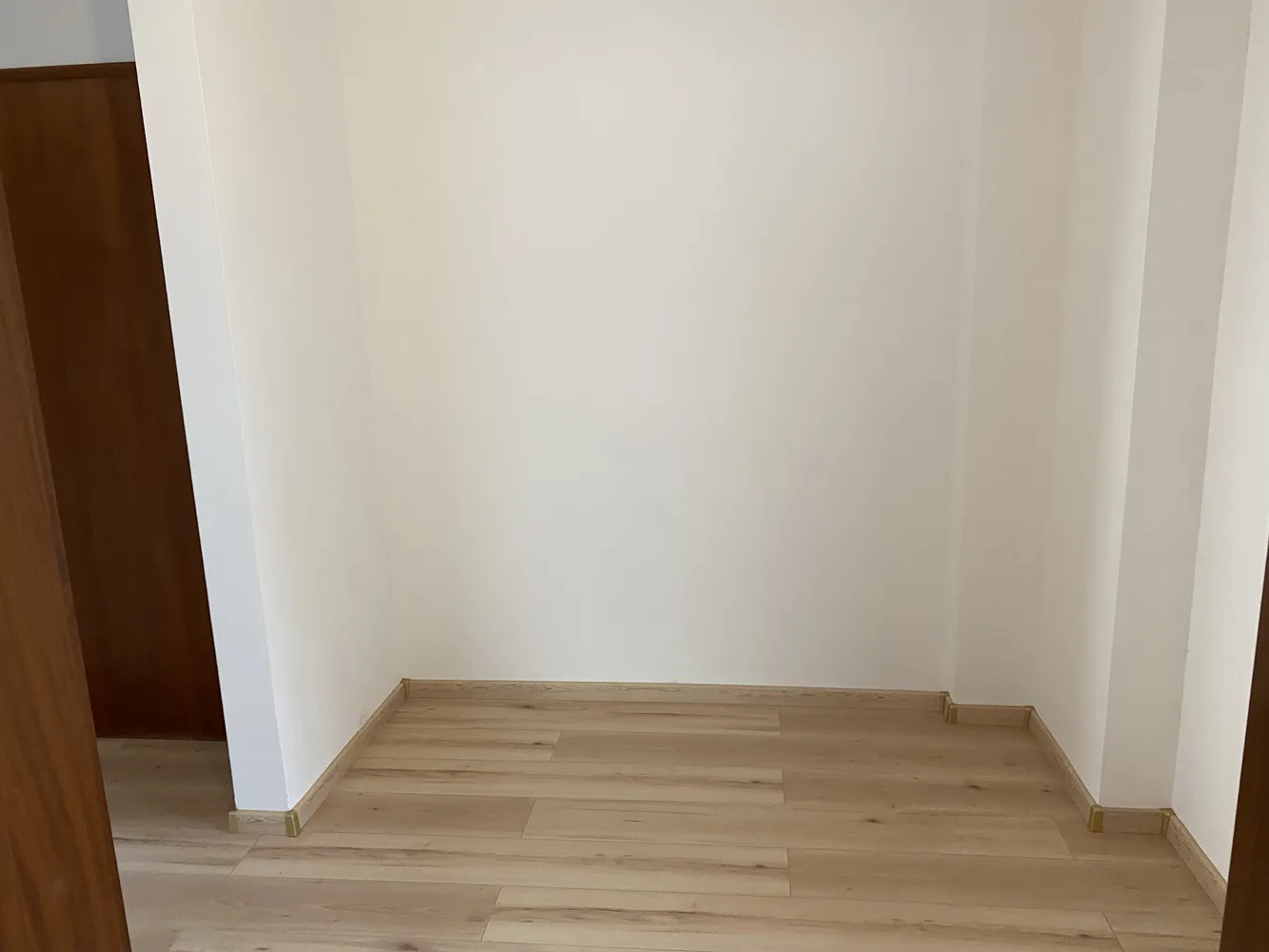 2 Zimmer Wohnung mit 63 m² in Nürnberg – Bild 8