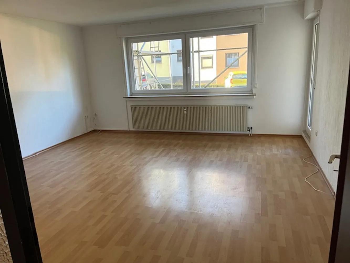 3 Zimmer Wohnung mit 80 m² in Lüdenscheid – Bild 3