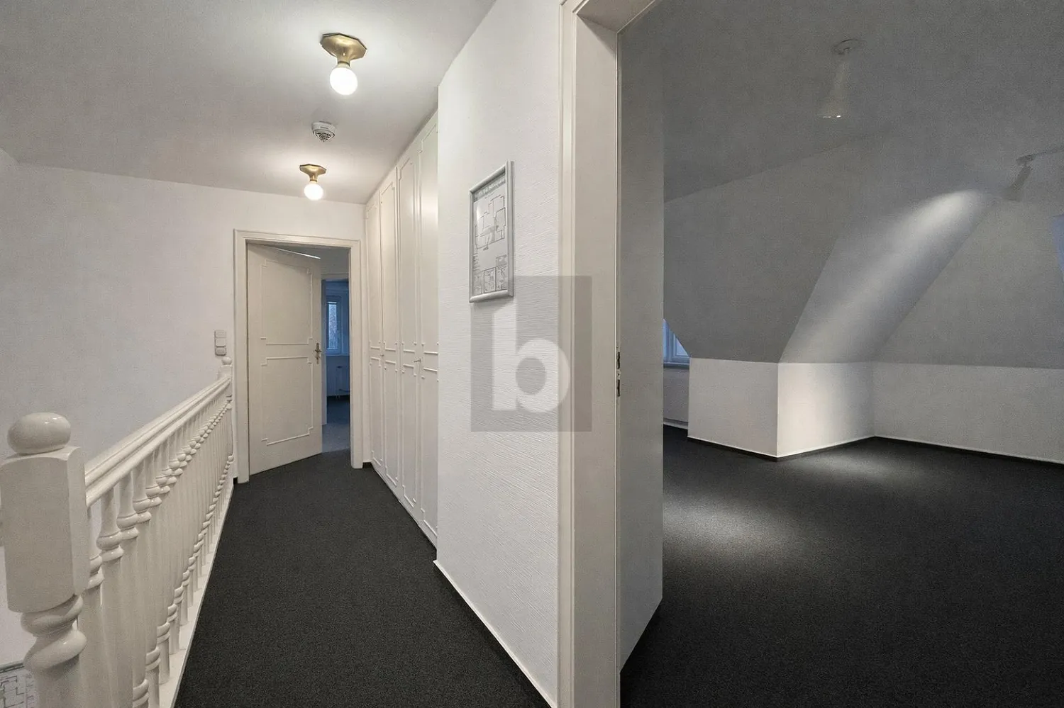 7 Zimmer Haus mit 160 m² in Northeim – Bild 1