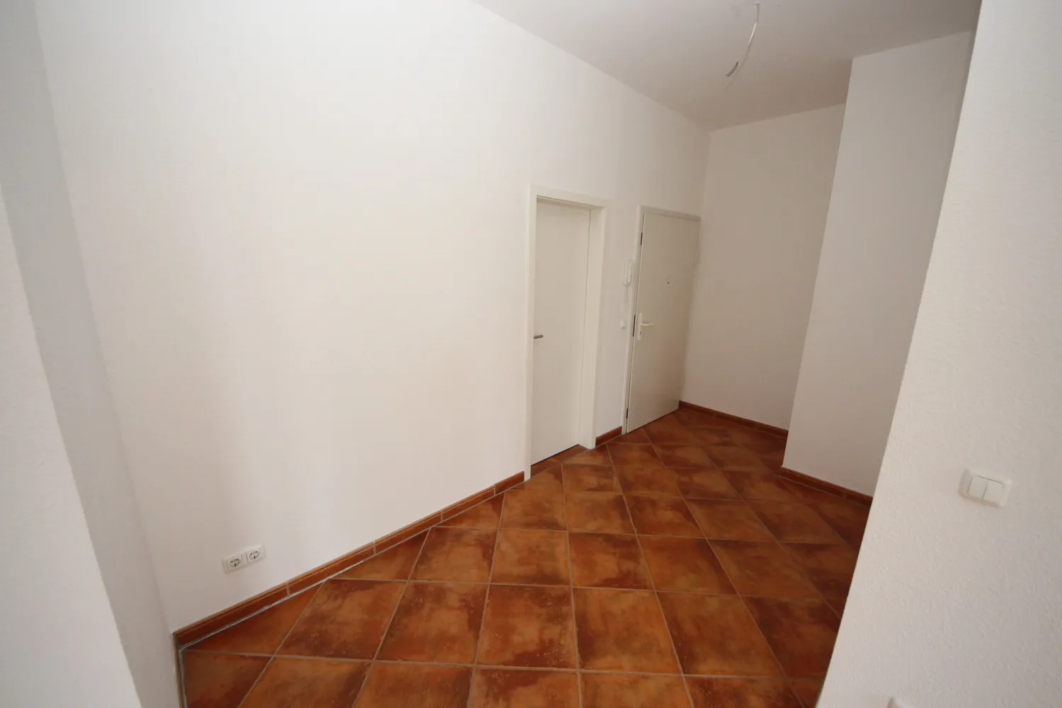 1 Zimmer Wohnung mit 40 m² in Magdeburg – Bild 6