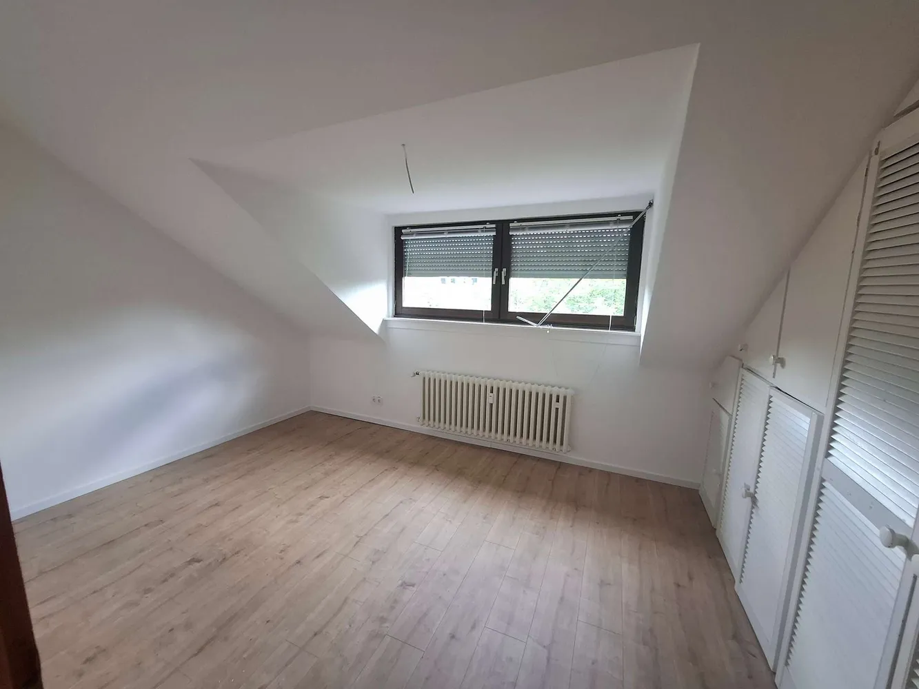 4 Zimmer Wohnung mit 83 m² in Bergisch Gladbach – Bild 9