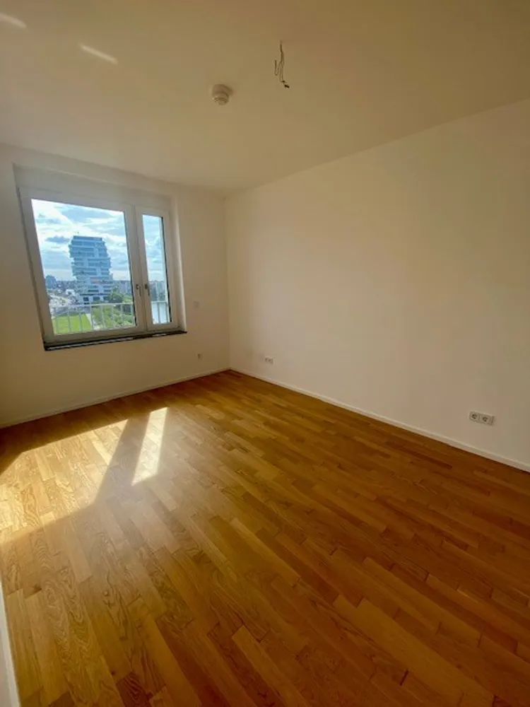 3 Zimmer Wohnung mit 77 m² in Berlin – Bild 4