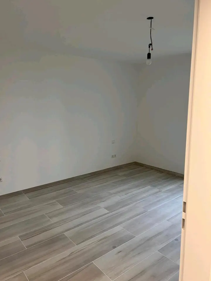 3 room apartment with 77 m² in Lörrach – Photo 1