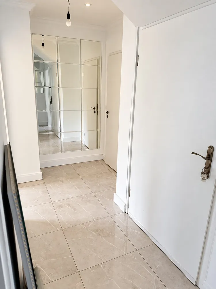 5 Zimmer Haus mit 120 m² in Berlin – Bild 10