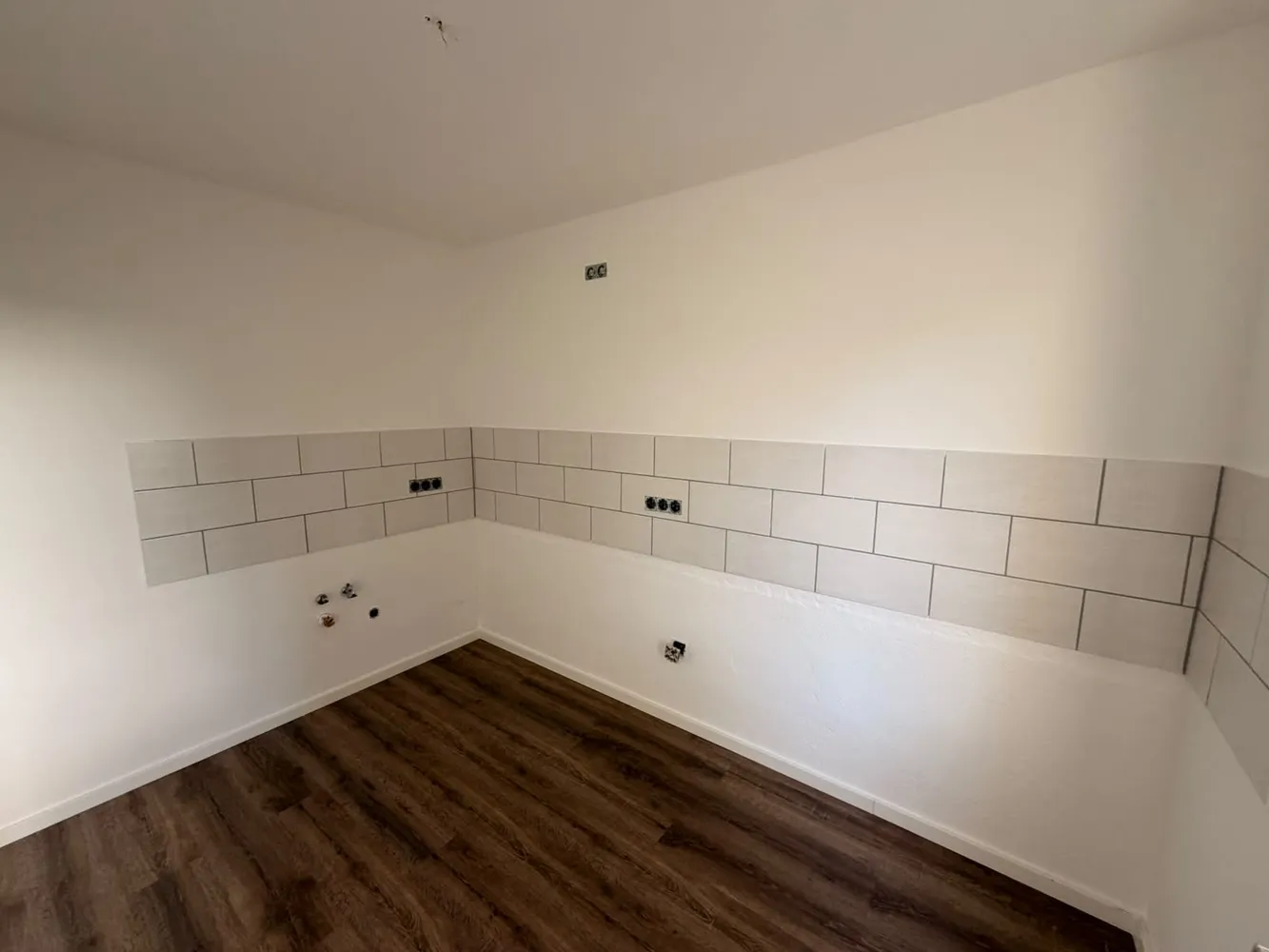 2 Zimmer Wohnung mit 50 m² in Chemnitz – Bild 2
