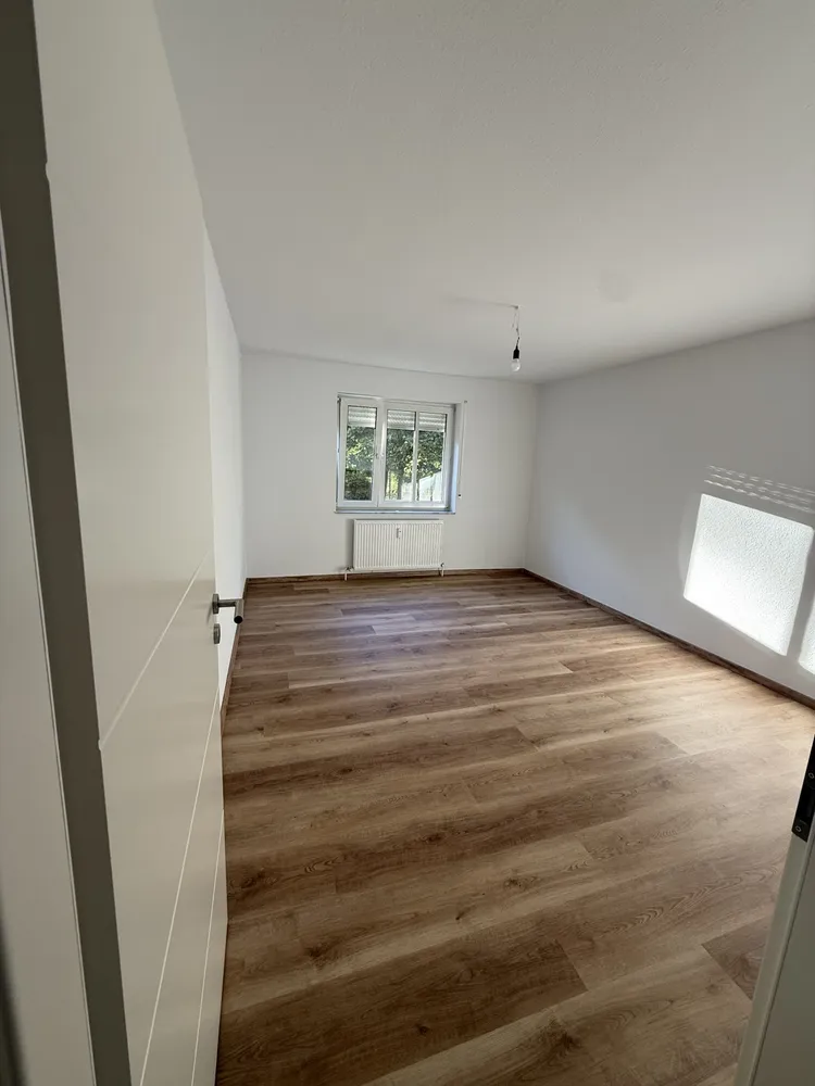 3 Zimmer Wohnung mit 86 m² in Karlsruhe – Bild 10