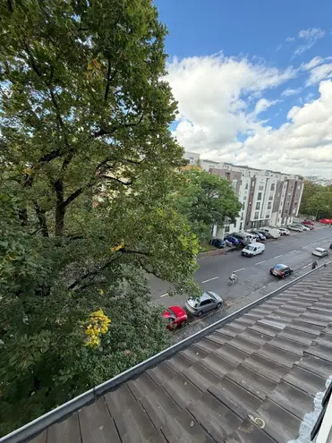 2 Zimmer Wohnung mit 48 m² in Köln – Bild 11
