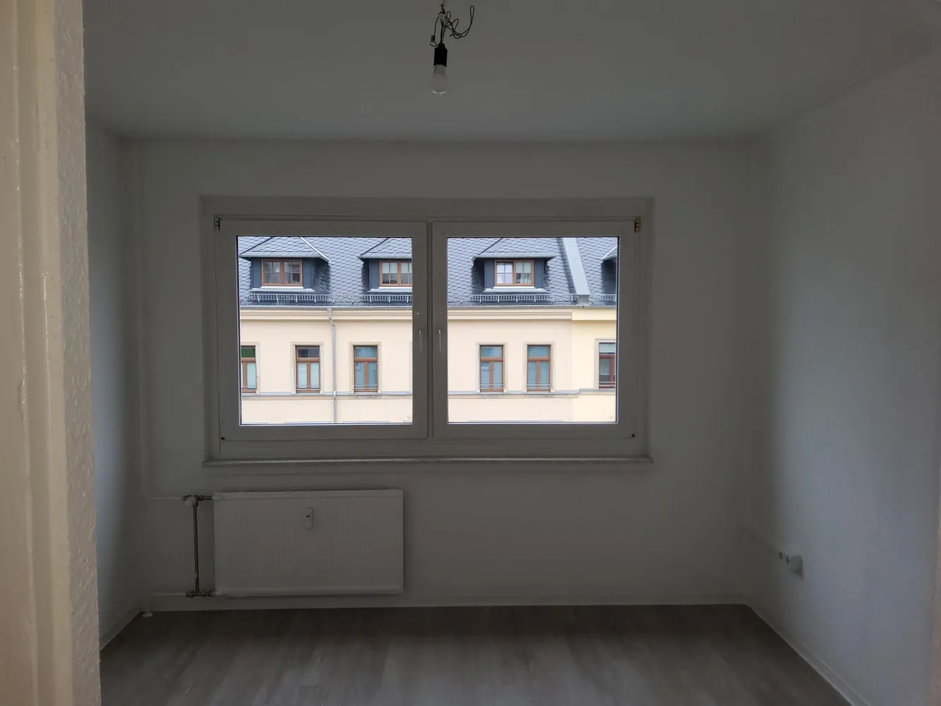 3 Zimmer Wohnung mit 64 m² in Dresden – Bild 6