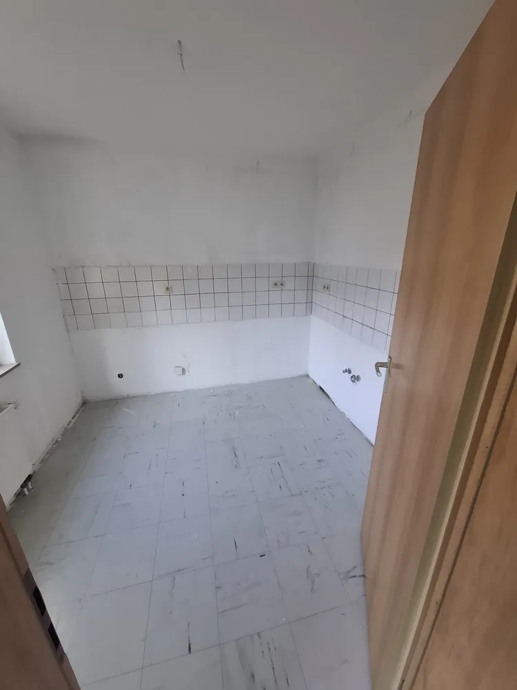 3 Zimmer Wohnung mit 66 m² in Hattingen – Bild 6