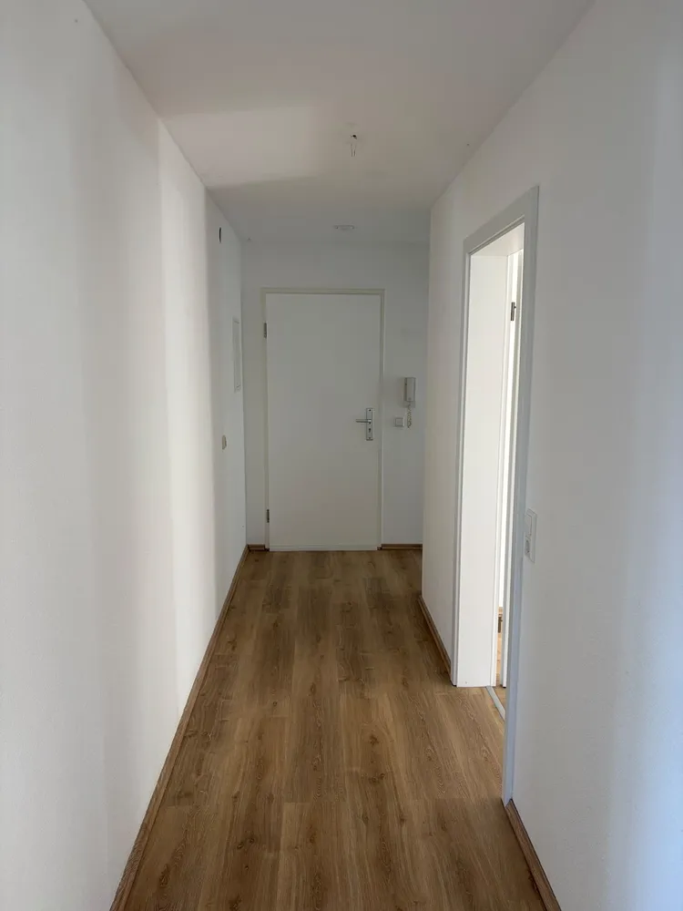 3 Zimmer Wohnung mit 69 m² in Konstanz – Bild 7