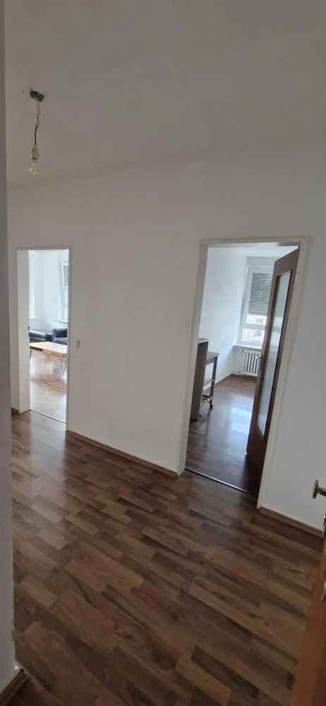 2 Zimmer Wohnung mit 55 m² in Köln – Bild 8
