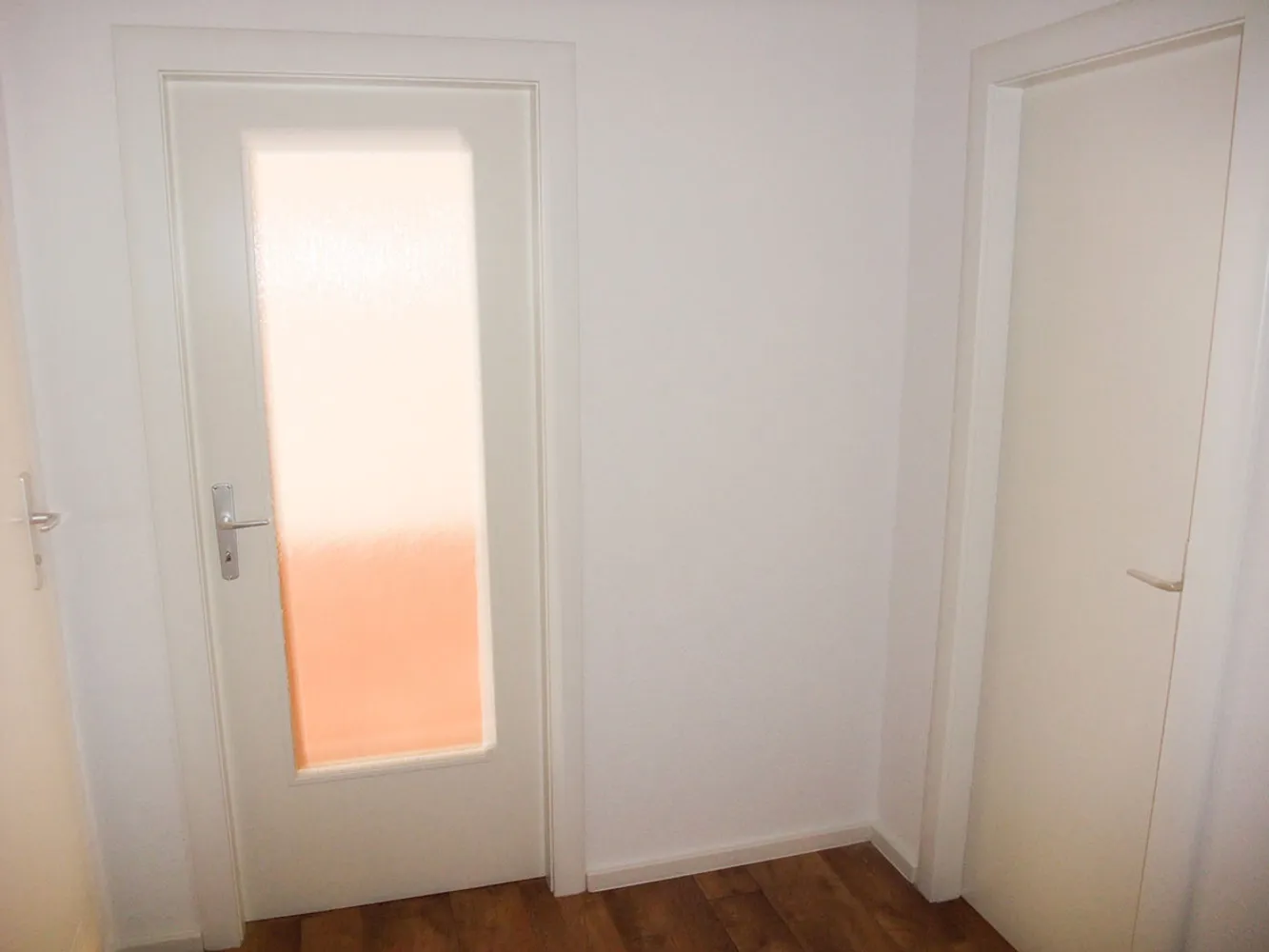3 Zimmer Wohnung mit 63 m² in Leipzig – Bild 3