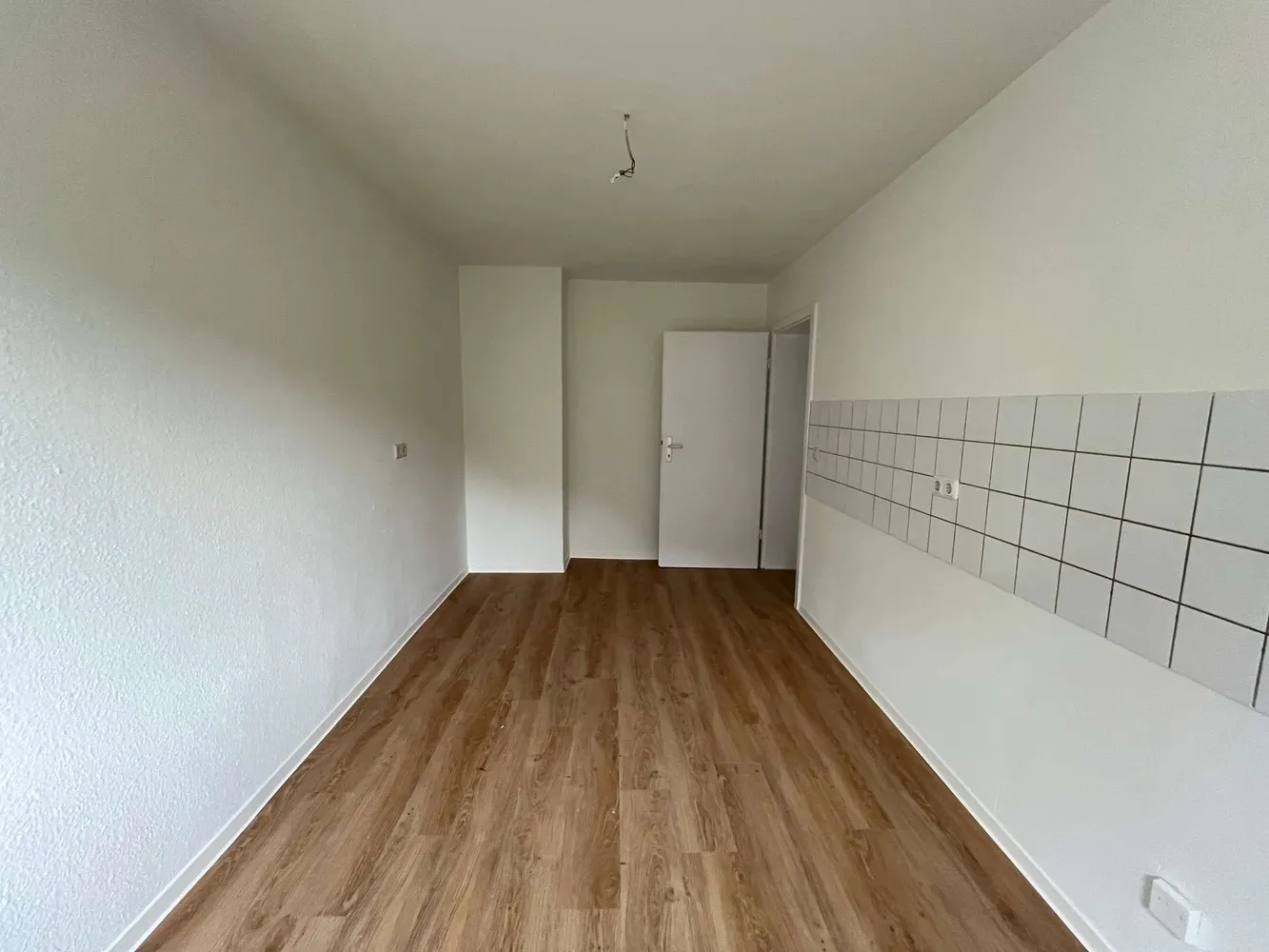 3 Zimmer Wohnung mit 60 m² in Chemnitz – Bild 11