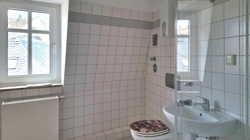 3 Zimmer Wohnung mit 80 m² in Greiz – Bild 6