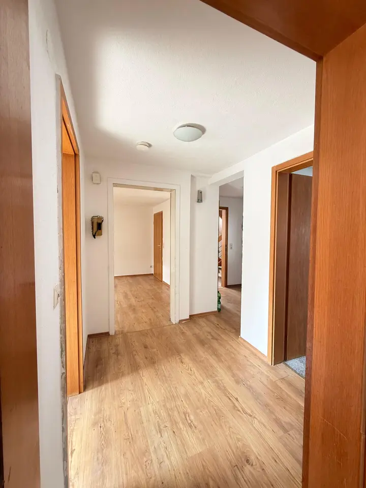 5 Zimmer Wohnung mit 106 m² in Göppingen – Bild 4