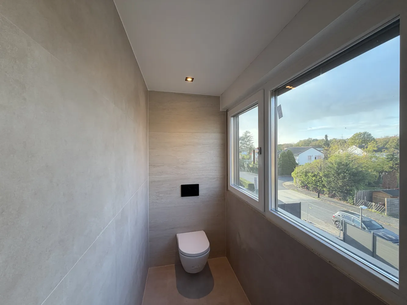 3 Zimmer Wohnung mit 112 m² in Köln – Bild 9