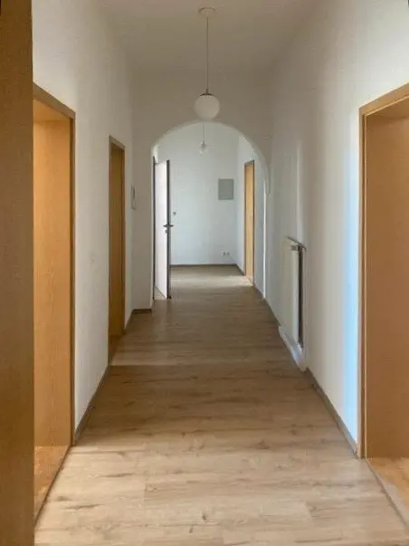 4 Zimmer Wohnung mit 122 m² in Aue-Bad Schlema – Bild 4