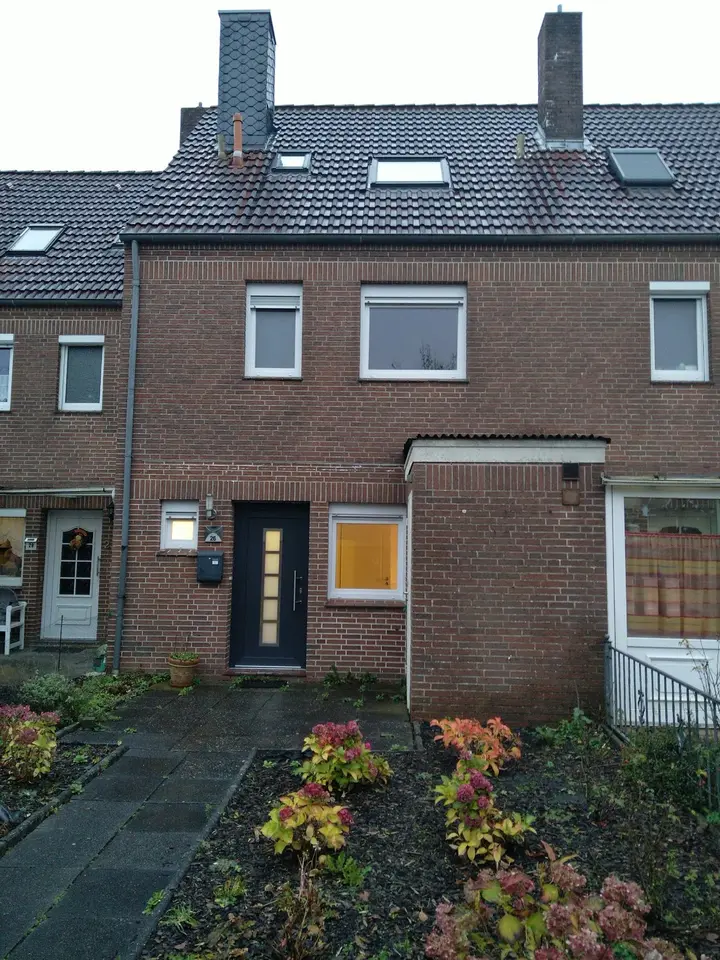4 Zimmer Haus mit 104 m² in Emden – Bild 4