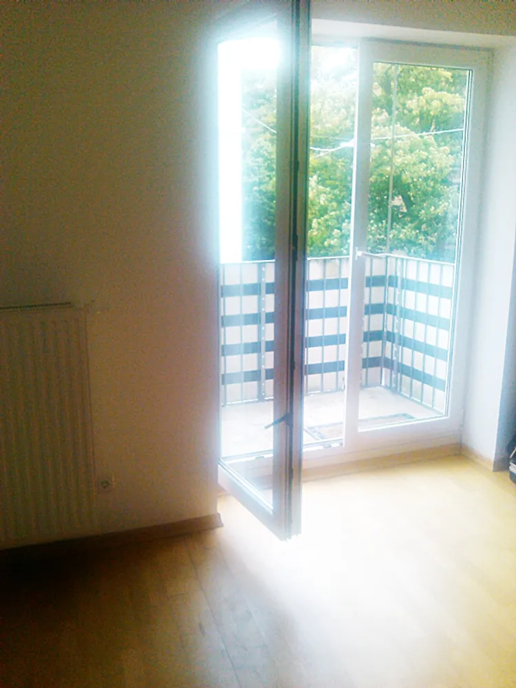 2 Zimmer Wohnung mit 52 m² in Wuppertal – Bild 4