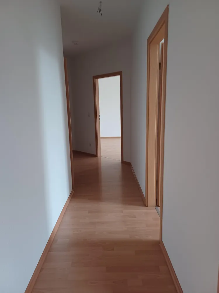 3 room apartment with 59 m² in Dresden – Photo 7