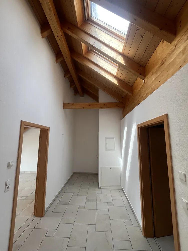 3 Zimmer Wohnung mit 70 m² in Landshut – Bild 5