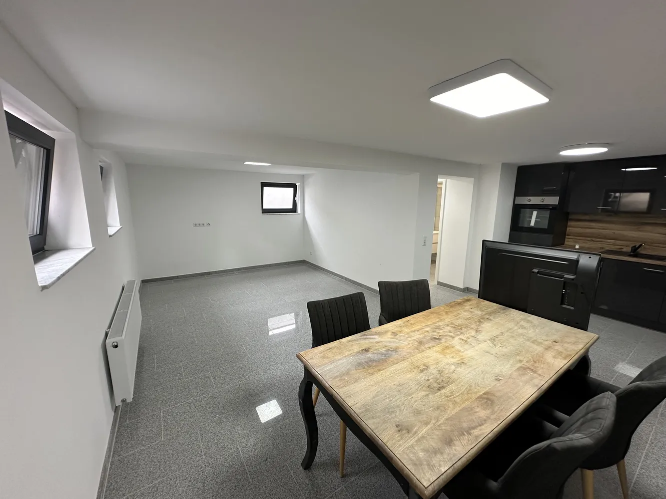 3 Zimmer Wohnung mit 72 m² in Sankt Augustin – Bild 2