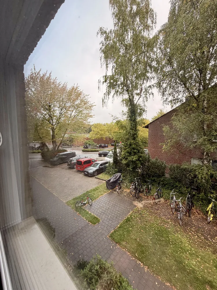 4 room apartment with 96 m² in Münster – Photo 9