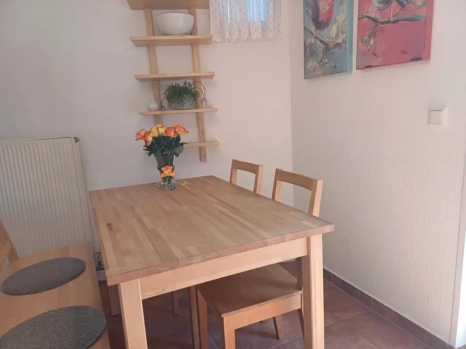 WG-Zimmer mit 104 m² in Limburg an der Lahn – Bild 8