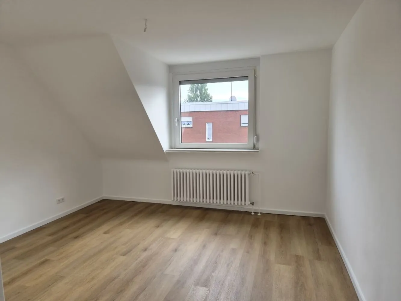 3 Zimmer Wohnung mit 79 m² in Duisburg – Bild 6