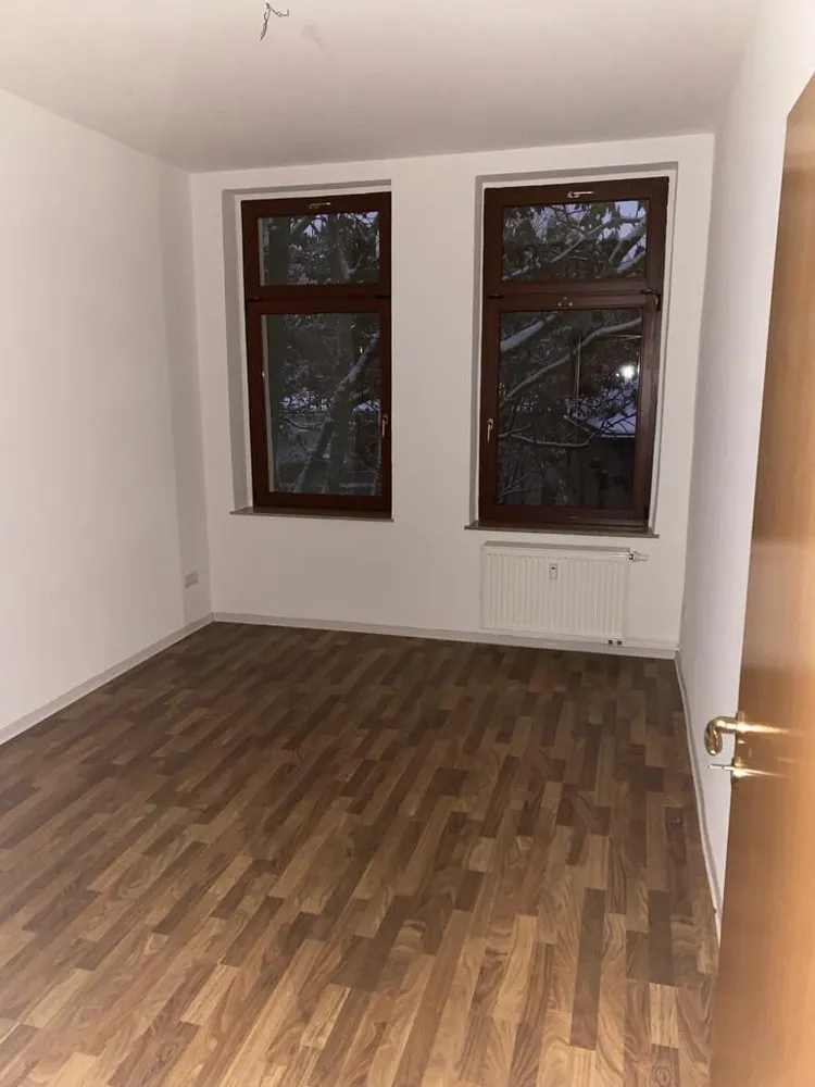 WG-Zimmer mit 20 m² in Leipzig – Bild 5
