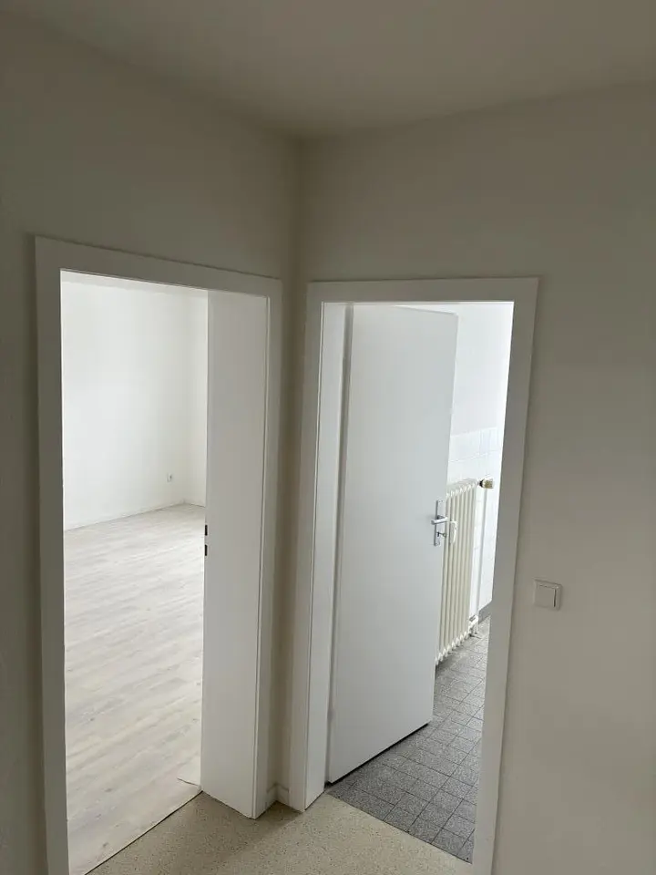 2 Zimmer Wohnung mit 61 m² in Minden – Bild 5