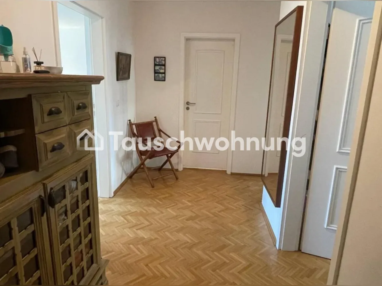 2 room apartment with 66 m² in Munich – Photo 4