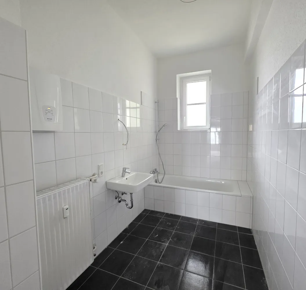 3 Zimmer Wohnung mit 98 m² in Mannheim – Bild 7