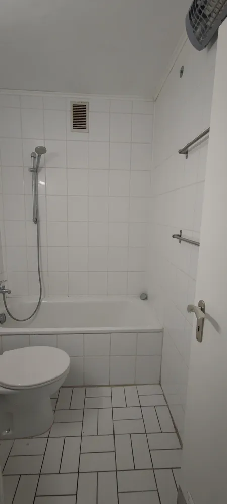 1 Zimmer Wohnung mit 35 m² in Aachen – Bild 8