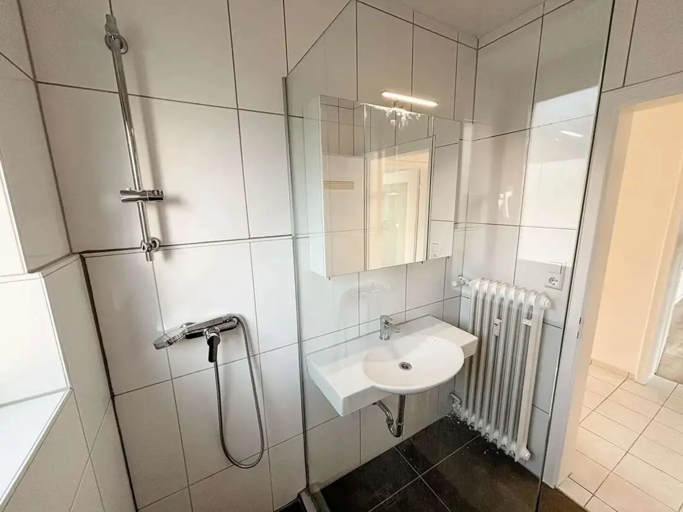 2 Zimmer Wohnung mit 63 m² in Schwäbisch Gmünd – Bild 3