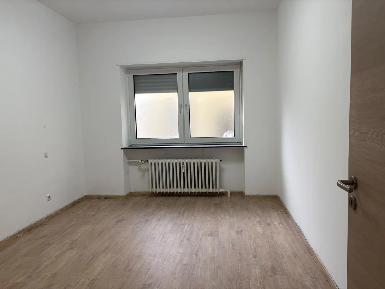 3 Zimmer Wohnung mit 76 m² in Ludwigshafen am Rhein – Bild 5