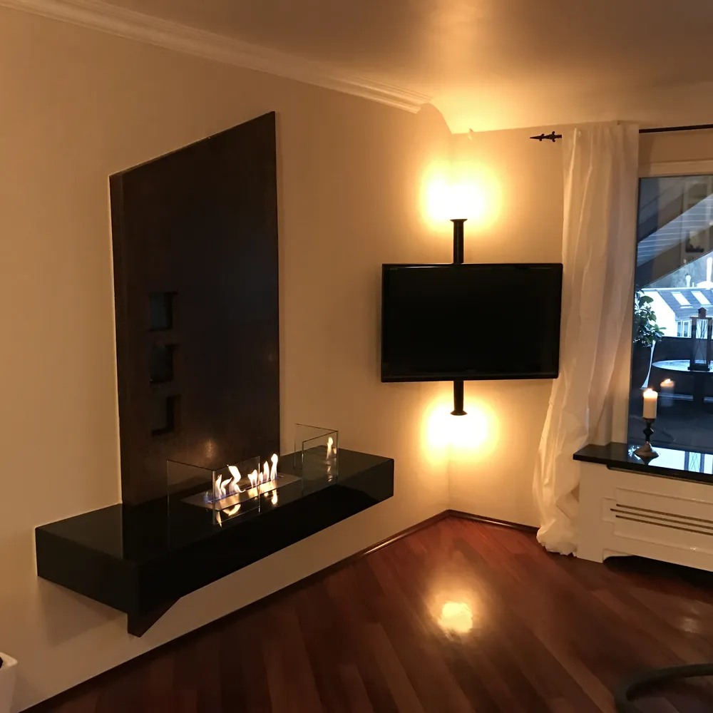 3 Zimmer Wohnung mit 70 m² in Wuppertal – Bild 2